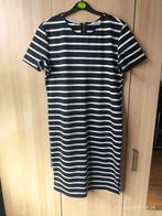 Toffe dames jurk mt. Large, Kleding | Dames, Jurken, Zwart, Maat 42/44 (L), Ophalen of Verzenden, Zo goed als nieuw