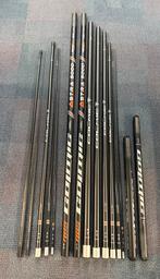 Colmic Astra 5000 13m starfish pack, Ophalen, Nieuw, Vaste hengel