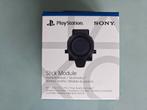 Sony Playstation Dualsense Edge Stick Module (geseald), Spelcomputers en Games, Spelcomputers | Sony PlayStation Consoles | Accessoires