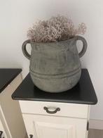 Kruik pot, Huis en Inrichting, Woonaccessoires | Overige, Ophalen, Zo goed als nieuw