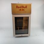 Redbull Minikoelkast || BIEDEN, Witgoed en Apparatuur, Koelkasten en IJskasten, Ophalen, Zonder vriesvak, 200 liter of meer, 160 cm of meer
