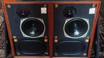 Kef Cadenza luidsprekers, Ophalen, Minder dan 60 watt, Front, Rear of Stereo speakers, Overige merken