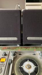 Marquant draaitafel voor de kids, Audio, Tv en Foto, Platenspelers, Ophalen, Zo goed als nieuw, Overige merken