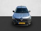Renault Express 1.5 dCi 75 Comfort AIRCO / PDC A /, Voorwielaandrijving, Gebruikt, Euro 6, 4 cilinders
