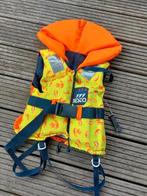 Reddingsvest kind., Watersport en Boten, Ophalen of Verzenden, Zo goed als nieuw, Kind, Reddingsvest of Zwemvest
