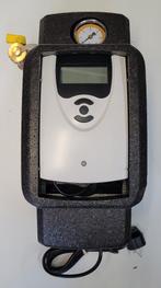 BASIC CS2 HREnergy pompstation zonneboiler  nieuw, Doe-het-zelf en Verbouw, Geisers en Boilers, Nieuw, Minder dan 20 liter, Inventum