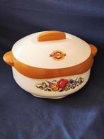 HotPot - Ideaal voor Eudokiaplein!, Ophalen, Gebruikt