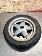 Skr voorwiel voor wiel velg band skipper 125, Ophalen of Verzenden