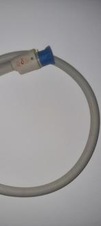 Wasmachine waterslang met Aquastop, Witgoed en Apparatuur, Ophalen of Verzenden, Gebruikt