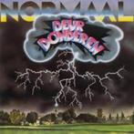 Normaal – Deurdonderen LP Reissue Nieuw Geseald in Folie., Ophalen of Verzenden, Nieuw in verpakking, 12 inch, Rock