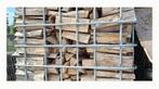 Brandhout, 6 m³ of meer, Ophalen, Overige houtsoorten, Blokken