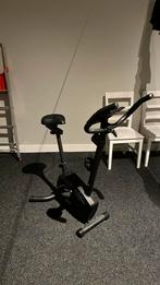 Virtufit HTR 1.0 Hometrainer (scherm slecht werkend), Ophalen, Gebruikt, Metaal, Hometrainer