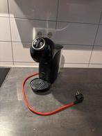 Nescafé Dolce Gusto genio s plus Koffiemachine, Ophalen, Koffiemachine, 1 kopje, Niet werkend