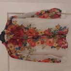Blouse van Sézane maat 36, Ophalen of Verzenden, Nieuw, Maat 36 (S)