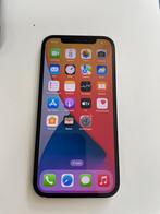 iPhone 12 128GB nieuwe akku 100%, Ophalen of Verzenden, Zo goed als nieuw, 128 GB, IPhone 12