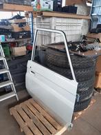 Nieuwe R deur Toyota Landcruiser J70/Land cruiser J75-78-79, Auto-onderdelen, Ophalen, Nieuw, Toyota, Voor