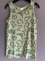 H&M (Fruty) Topje mt 140, Kinderen en Baby's, Kinderkleding | Maat 140, Meisje, H&M, Ophalen of Verzenden, Zo goed als nieuw