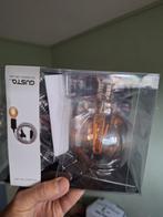 4 Dozen Gusta Lampen - Nieuw in Verpakking, Huis en Inrichting, Ophalen