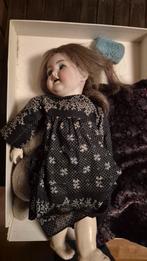 Antieke popjes kammer & Reinardt, Antiek en Kunst, Ophalen of Verzenden