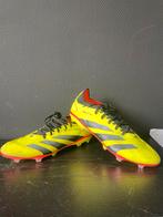 Adidas predator voetbalschoen 45.1/3, Sport en Fitness, Voetbal, Ophalen of Verzenden