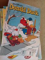 Donald Ducks uit 1978, Meerdere comics, Ophalen of Verzenden, Gelezen, Europa