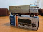 Daf 3300, Hobby en Vrije tijd, Modelauto's | 1:50, Ophalen of Verzenden, Zo goed als nieuw, Bus of Vrachtwagen, Lion Toys
