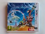 Ever Oasis SEALED | Nintendo 3DS + 2DS, Spelcomputers en Games, Games | Nintendo 2DS en 3DS, 1 speler, Nieuw, Ophalen of Verzenden