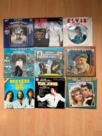 Diverse Lp’s, Ophalen, Zo goed als nieuw, Overige formaten, Overige genres