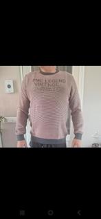 Pme Legend trui., Kleding | Heren, Ophalen, Gedragen, Overige maten