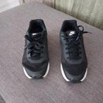 Dames schoenen Nike, Ophalen, Zo goed als nieuw, Sneakers of Gympen