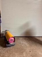 Master at b 180 heater heteluchtkanon hete luchtkanon kachel, Doe-het-zelf en Verbouw, Verwarming en Radiatoren, 30 tot 80 cm