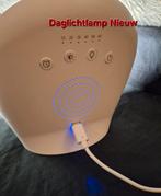Daglichtlamp 10.000 LUX Nieuw voor Winterdipje, Verzenden, Nieuw