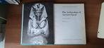 Archeologie van het oude Egypte - T.G.H. James, Verzenden, 20e eeuw of later, Gelezen, T.G.H. James