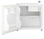 Ikea Tillreda mini koelkast, wit, Witgoed en Apparatuur, Ophalen, Zonder vriesvak, Minder dan 85 cm, 45 tot 60 cm