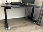 Onderstel bureau, Ophalen, Nieuw