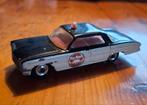 Corgi Toys Oldsmobile 88, Hobby en Vrije tijd, Modelauto's | Overige schalen, Ophalen of Verzenden, Zo goed als nieuw, Auto