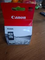 canon pixma/MP270 inkt, Computers en Software, Printers, Inkjetprinter, All-in-one, Nieuw, Ophalen of Verzenden