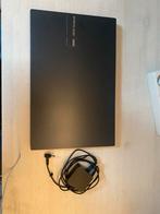 Asus Vivobook i7 12e gen - 16 gb - 512gb SSD, Asus Vivobook, 2 tot 3 Ghz, Intel® Core™ i7 , Zo goed als nieuw