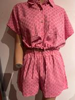 MWL most wanted luxery set S ZGAN, G, T, Ophalen of Verzenden, Zo goed als nieuw