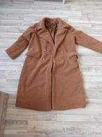Guess winterjas teddy maat XS, Kleding | Dames, Jassen | Winter, Ophalen of Verzenden, Zo goed als nieuw, Maat 34 (XS) of kleiner