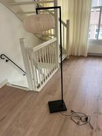 Lamp staand, Ophalen, Zo goed als nieuw, 150 tot 200 cm