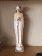 Hummel Madonna, Antiek en Kunst, Ophalen of Verzenden