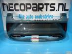 BUMPER VW T-ROC R-LINE FACELIFT ACHTERBUMPER COMPLEET, Auto-onderdelen, Carrosserie en Plaatwerk, Gebruikt, Volkswagen, -, Ophalen of Verzenden