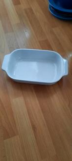 Hema ovenschaal - Zo goed als nieuw, Ophalen of Verzenden, Zo goed als nieuw