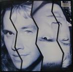 This Way Up - Feelin' Good About It LP, Ophalen of Verzenden, 1980 tot 2000, Zo goed als nieuw, 12 inch
