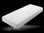 Auping Adagio matras 90x210 medium Nu slechts €450 euro, 90 cm, Eenpersoons, 210 cm, Nieuw