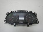 VW Golf 7 GTE KM-Teller Kilometerteller 5G1920754, Auto-onderdelen, Dashboard en Schakelaars, Ophalen of Verzenden, Gebruikt, Volkswagen