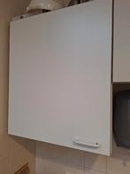 bribus bovenkastjes 2x, Ophalen, Gebruikt, 50 tot 100 cm, Minder dan 100 cm