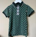4 Funky Flavours Polo 110/116, Ophalen of Verzenden, Zo goed als nieuw, Jongen