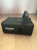 Ayra TDC Acid Lichteffect (nieuw!), Ophalen, Nieuw, Licht, Geluidgestuurd